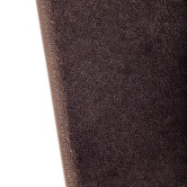 Ковролин Balta Paddington (Паддингтон) 48 .